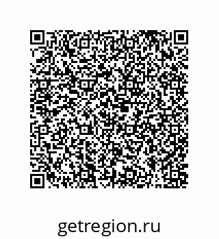 79631324304