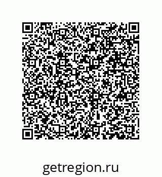 79631324305