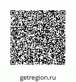 79631324306