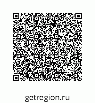 79631324310