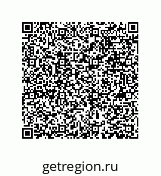 79631324311