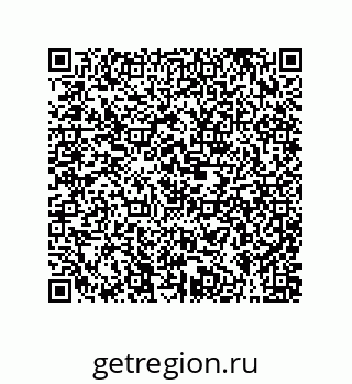 79631324314