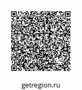 79631324316