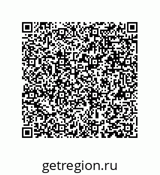 79631324321