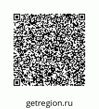 79631324323