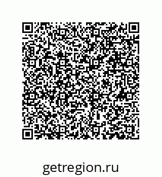 79631324325