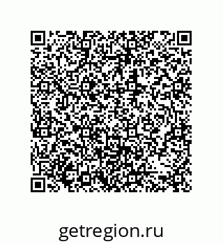 79631324326