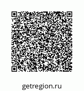 79631324333