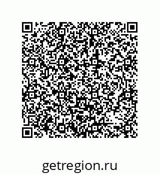 79631324336