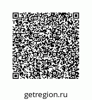 79631324338