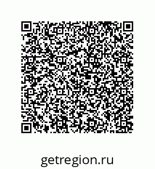 79631324339