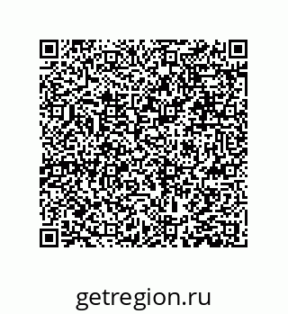 79631324341