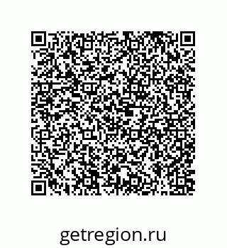 79631324344