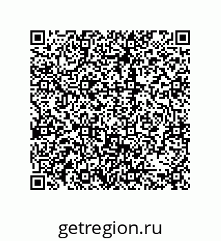 79631324346