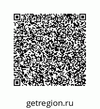 79631324347