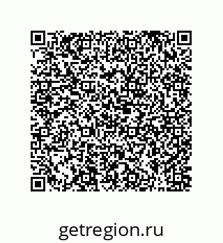 79631324355