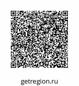 79631324360