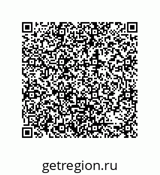 79631324366