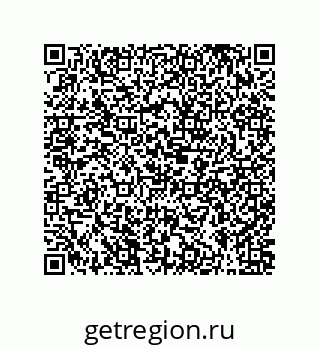 79631324375