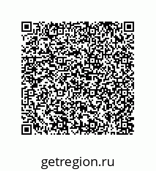 79631324376
