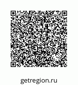 79631324380