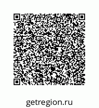 79631324382