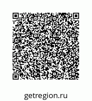 79631324384