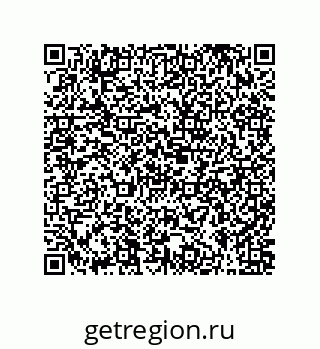 79631324386