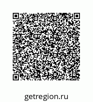 79631324387