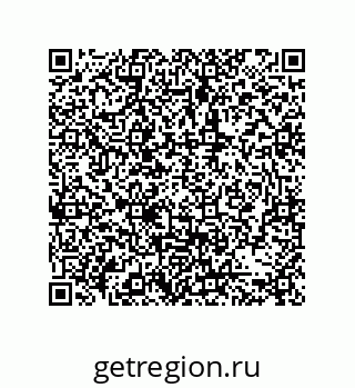79631324389