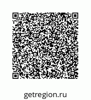 79631324394