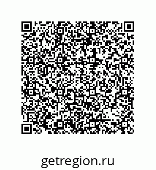 79631324401