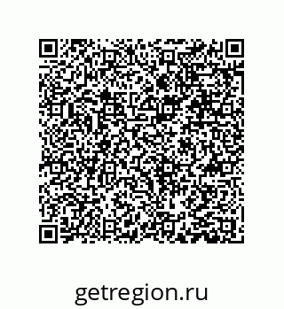 79631324402
