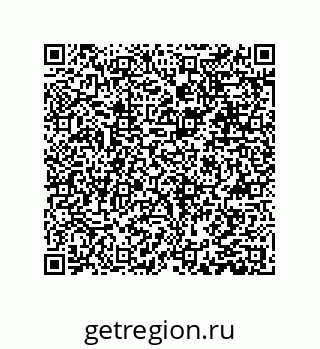 79631324404