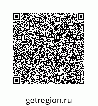 79631324408