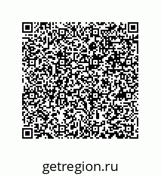 79631324410