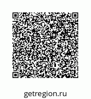 79631324412