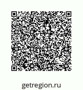 79631324414