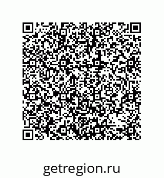 79631324416