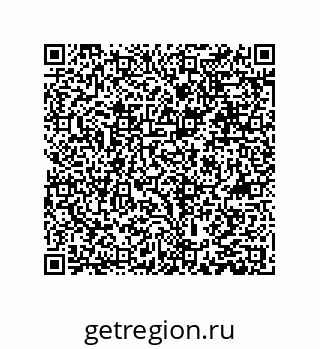 79631324417