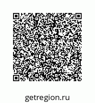 79631324419