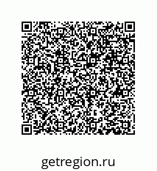 79631324422