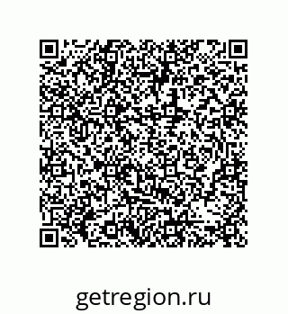 79631324423