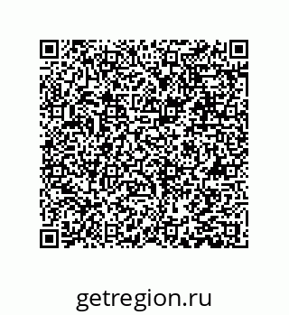 79631324425