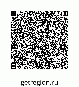79631324426