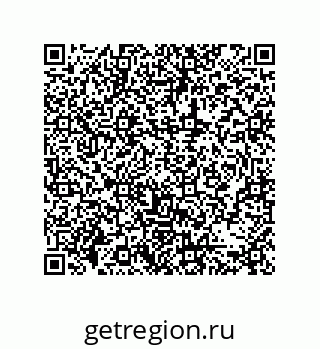 79631324428