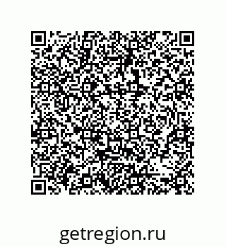 79631324430