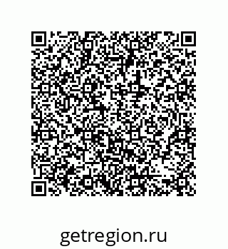 79631324435