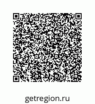 79631324439