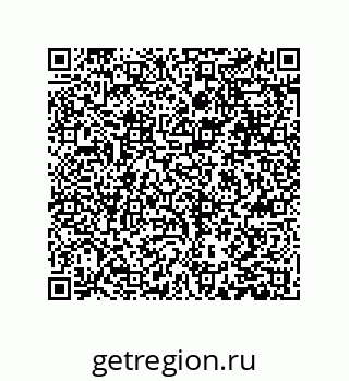 79631324442